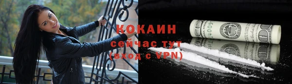тгк Алексеевка